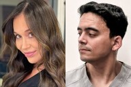 Afirman que Vale Roth le fue infiel Miguel de la Fuente con exchico reality: la exchica “Yingo” respondió