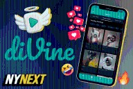 Jack Dorsey’s former boss revives Vine to escape ‘AI Slop’
