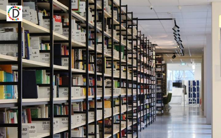 A Brown University student survived being shot in high school. Then came the active shooter alerts