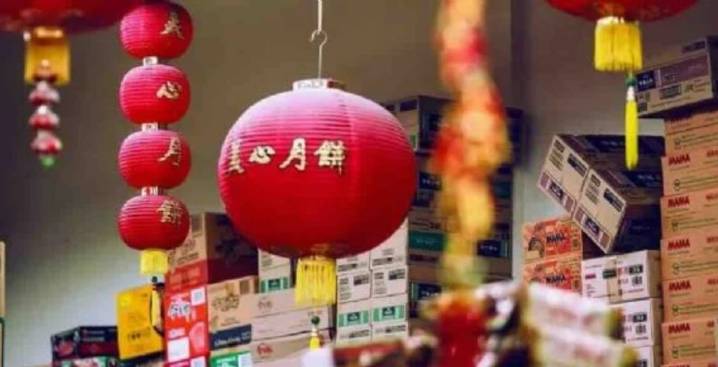 México en la mira: China estalla por aranceles del 50% y lanza advertencia