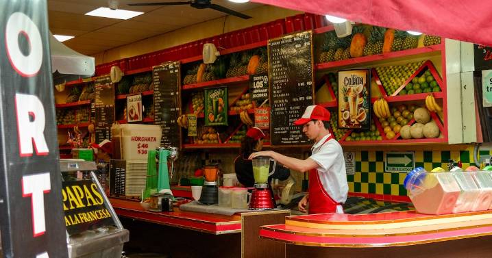 Jornada laboral de 40 horas en México: tabla por años con la reducción gradual