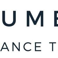Lument Finance Trust, Inc. Declares Quarterly Cash Dividends for its Common and Preferred Stock