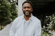 After I Joined a Gang and Dropped Out of School, My Community Saved My Life (Exclusive)