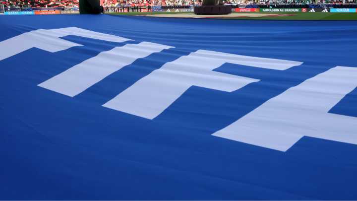 Friday's World Cup draw to determine fields' summer path