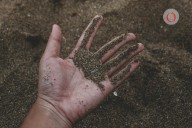 Científicos descubren un séptimo sentido en humanos: ¿cuál es y cómo funciona?