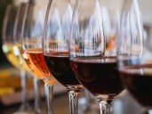 Wine Guy: 3 bottles that will satisfy the wine lover on your gift list