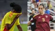 La Vinotinto escaló, Colombia bajó y España sigue en la cima: así quedó el ranking mundial de la FIFA femenino, el último de 2025