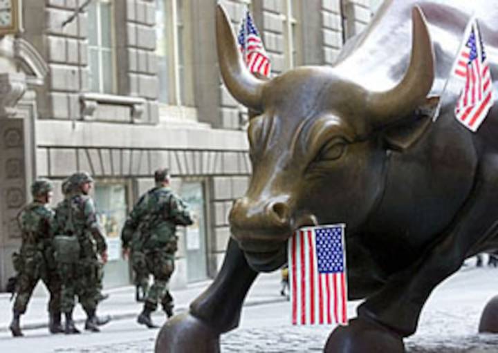 Cómo invertir en Apple, Google o Tesla desde Argentina y con el celular