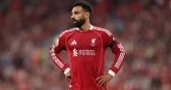 Liverpool urged to make 'perfect' January transfer - regardless of Mohamed Salah outcome