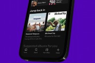 Spotify lanza "Prompted Playlist", una función para crear listas a partir de prompts