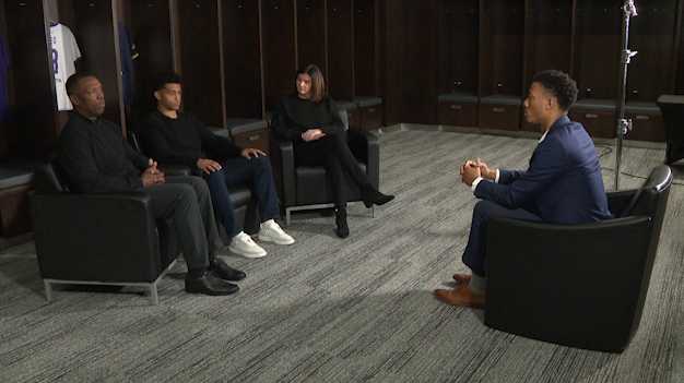 16-year-old Brandon Dayes signs first pro deal with Louisville City FC