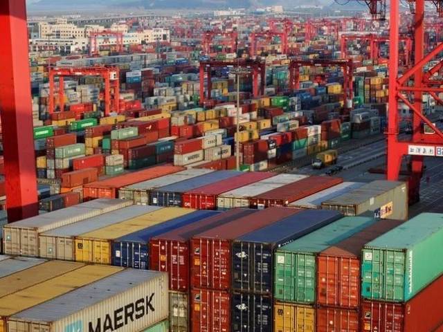 Pakistan, Uzbekistan push to expand PTA, lift trade