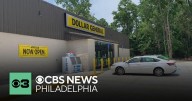 Pa. fines Dollar General $1.5 million for overcharging customers