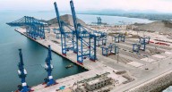 Eje Callao-Chancay: los desafíos urgentes para los operadores logísticos
