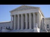 LIVE: Supreme Court hears oral arguments in the FTC firing case