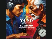 Reforma laboral de 40 horas redefine el trabajo y las prioridades en México