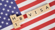 US announces social media vetting for H-1B, H-4 visa applicants starting December 15