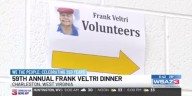 We the People | Frank Veltri Dinner
