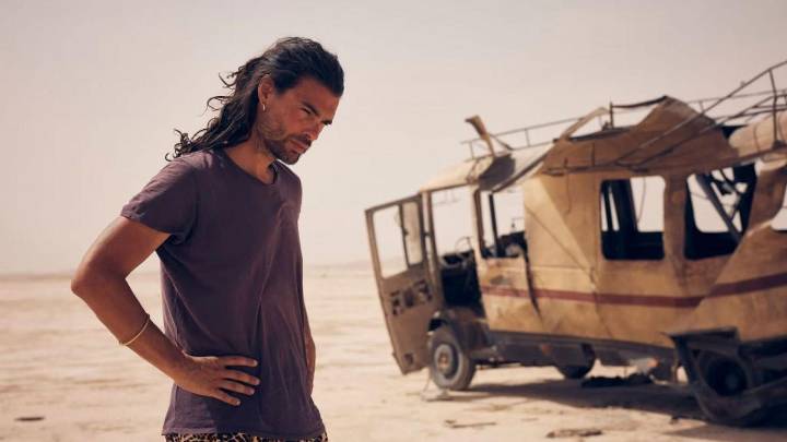 'Sirât' logra dos nominaciones a los Globos de Oro en una edición liderada por 'Una batalla tras otra'