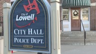 City of Lowell suspends participation in potential project for new data center