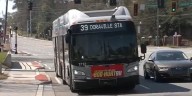 $625K grant approved for ‘transformative’ DeKalb County transit project