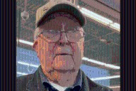 'I want to live the life I was hoping for': $1.5M raised for 88-year-old veteran still working full time