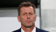 Vissel Kobe appoint Skibbe to replace J-League winner Yoshida
