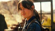 Prime Video confirms ‘Fallout’ season 2 episode schedule