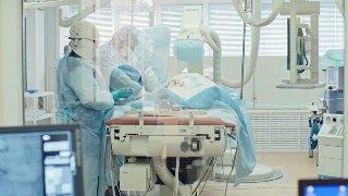 Baja 65% procuración de órganos; insiste Coahuila en mayor difusión