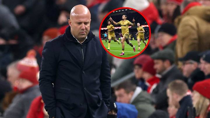 La tabla de la Premier League tras el golazo de Daniel Muñoz y el ridículo del Liverpool ante Sunderland