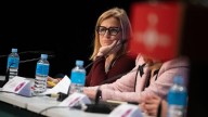 El PSOE se resiste a activar la vía judicial en el caso Salazar mientras la crisis se agrava y crece la presión de las voces feministas