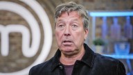 John Torode reveals he’s in therapy to deal with ‘grief’ over MasterChef axe