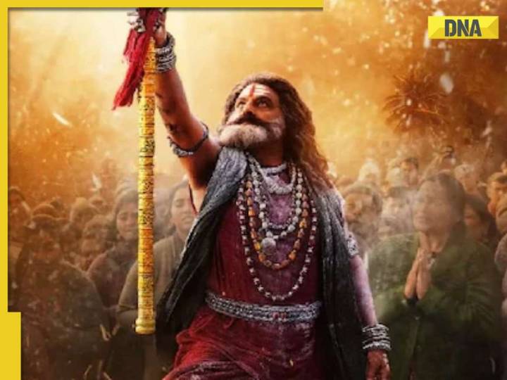 REAL reason why Nandamuri Balakrishna's Akhanda 2 could not release in theatres