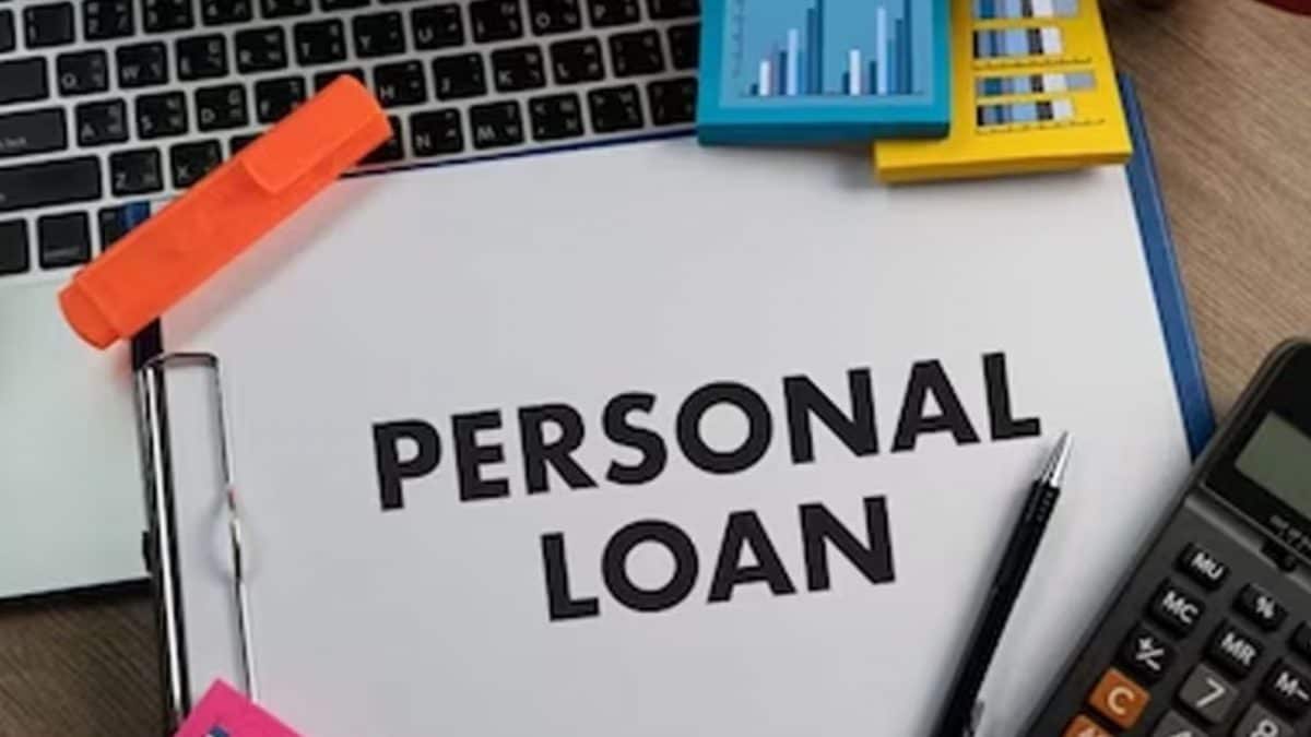Are Personal Loans Good For You? What You Must Know Before Borrowing