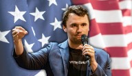 Parents furious as ‘patriotic’ event tied to Charlie Kirk comes to N.J. school. ‘I’m absolutely speechless.’