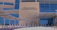 U.S. Army officials visit Fort Hood medical center amid investigation into suspended OB