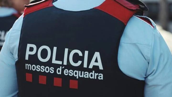 Ingresa en prisión un hombre por agredir sexualmente a sus dos hijastras de 4 y 10 años