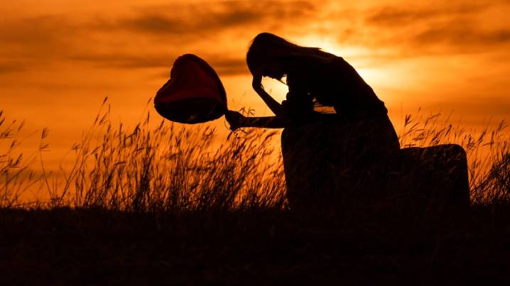 Cuál es el signo del zodíaco que da más de lo que recibe