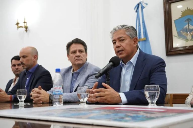 El sector La Familia más cerca de contar con servicios