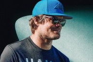 Former NFL player Greg Olsen answers questions on youth sports: Should parents watch practices?