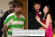 LI teen fumed in deranged note that victim ex-Emily Finn would not be 'loyal' when he joined Marines