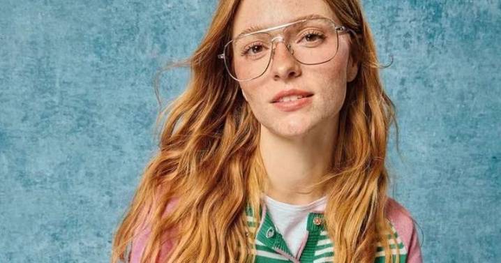 White Stuff 'not scratchy' cardigan hailed 'so flattering' is on sale