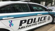 Man With 'No Fixed Address' Killed After Starting Fight Outside Arlington Business, Police Say