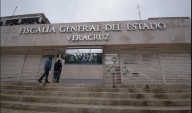 “Nuevo fiscal general debe tener preparación, experiencia y no deber ningún favor político”