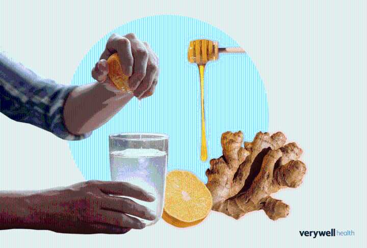 Can the Natural Mounjaro Drink Help With Weight Loss?