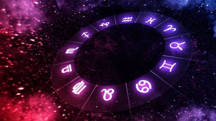 Horóscopo: cuál es el signo más resentido del zodíaco