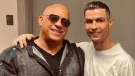 Agency News ‘We Wrote a Role for Him’: Vin Diesel Hints at Cristiano Ronaldo Role in Next ‘Fast & Furious’ Film (View Post)