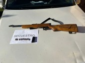 Brasileño prófugo por abuso sexual y con pedido de captura cayó en Pozo Azul