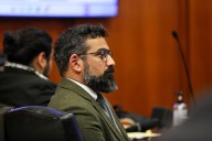 Arguments Over Genocide Dominate Stanford Protester Trial Hearing