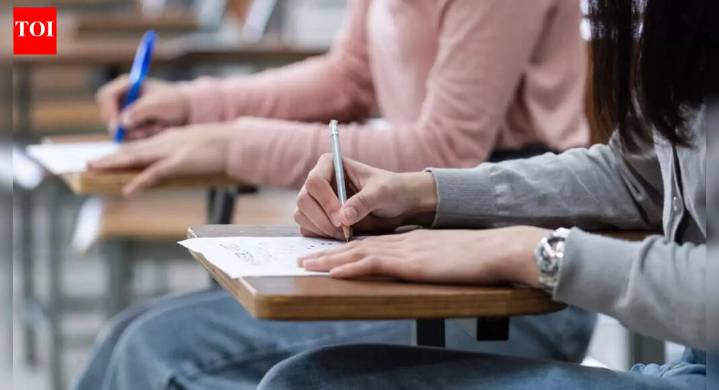 Will JEE Main & CUET Shift to Pen-Paper After Panel’s Recommendations?